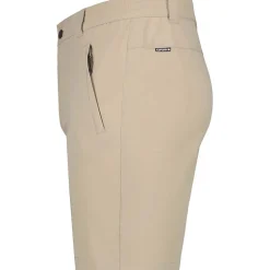 Berwyn Short ыoutdoor