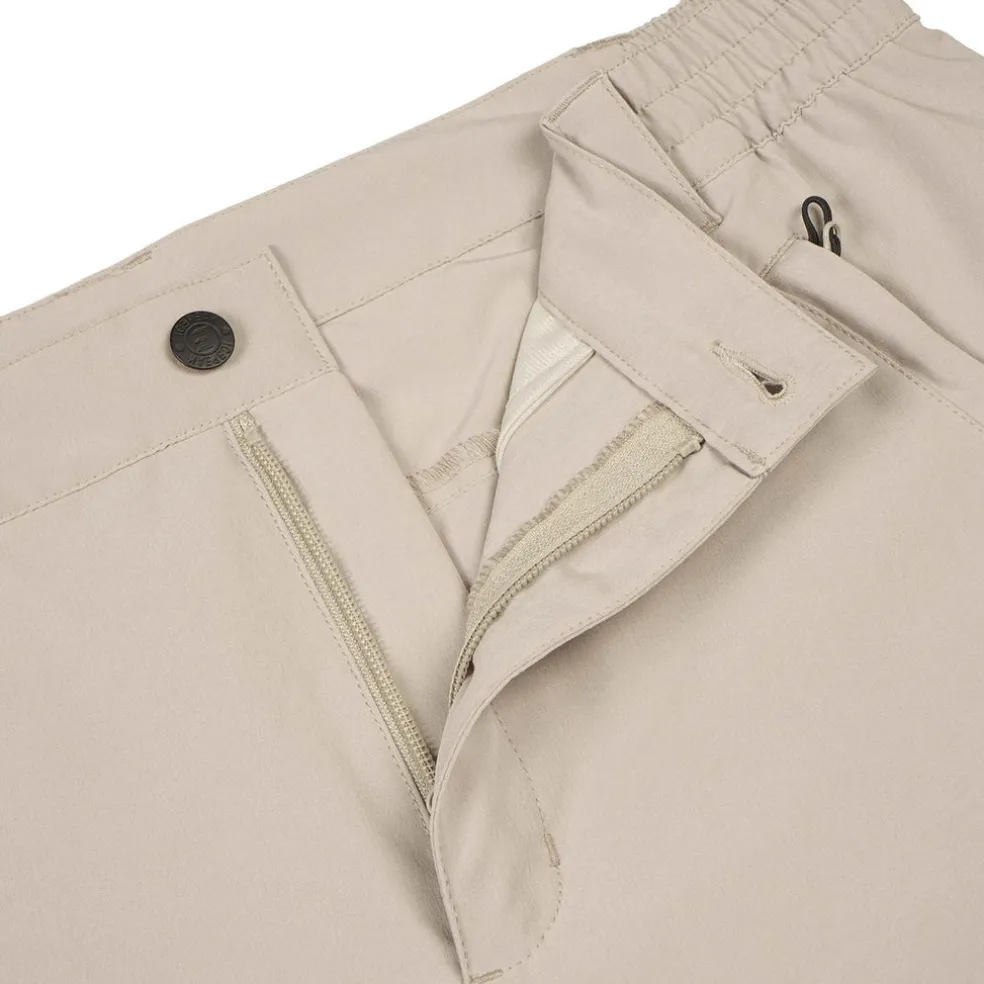 Berwyn Short ыoutdoor