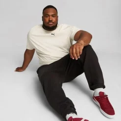 Better Essentials shirt