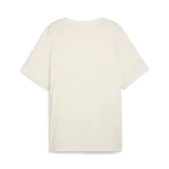 Better Essentials shirt
