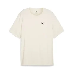 Better Essentials shirt