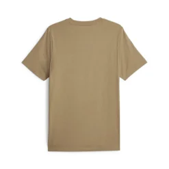 Better Essentials shirt