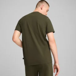 Better Essentials shirt