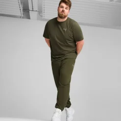 Better Essentials shirt