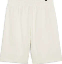 Better Essentials short
