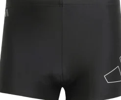 Big Bars Boxer
