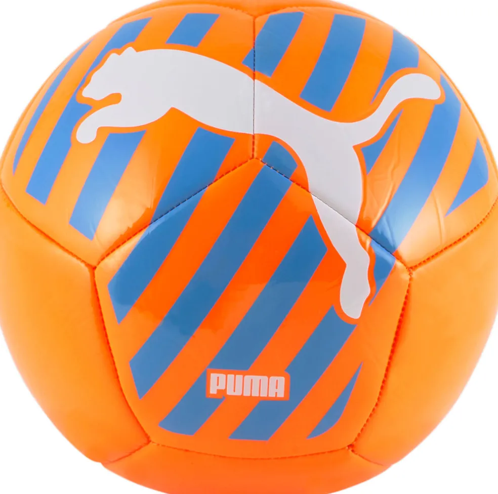 Big Cat voetbal