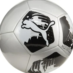 Big Cat voetbal