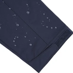 Biggs Functioneel Outdoorjack