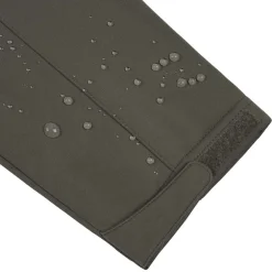 Biggs Functioneel Outdoorjack