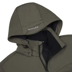 Biggs Functioneel Outdoorjack
