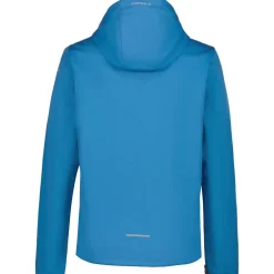 Biggs Functioneel Outdoorjack