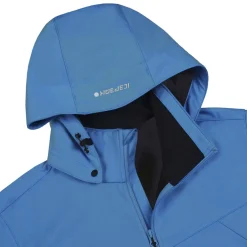 Biggs Functioneel Outdoorjack