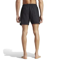 Big Logo CLX Korte zwemshort