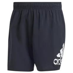 Big Logo CLX Korte zwemshort