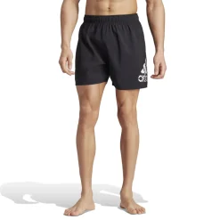 Big Logo CLX Korte zwemshort