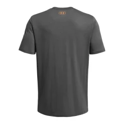 Big Logo Fill shortsleeve shirt