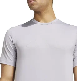 Big Logo T-shirt