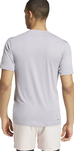 Big Logo T-shirt
