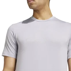 Big Logo T-shirt