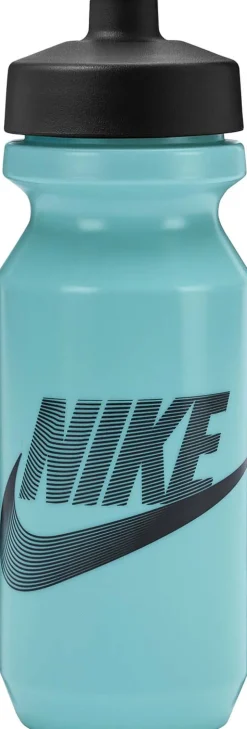 Big Mouth Graphic 2.0 drinkfles 650ml