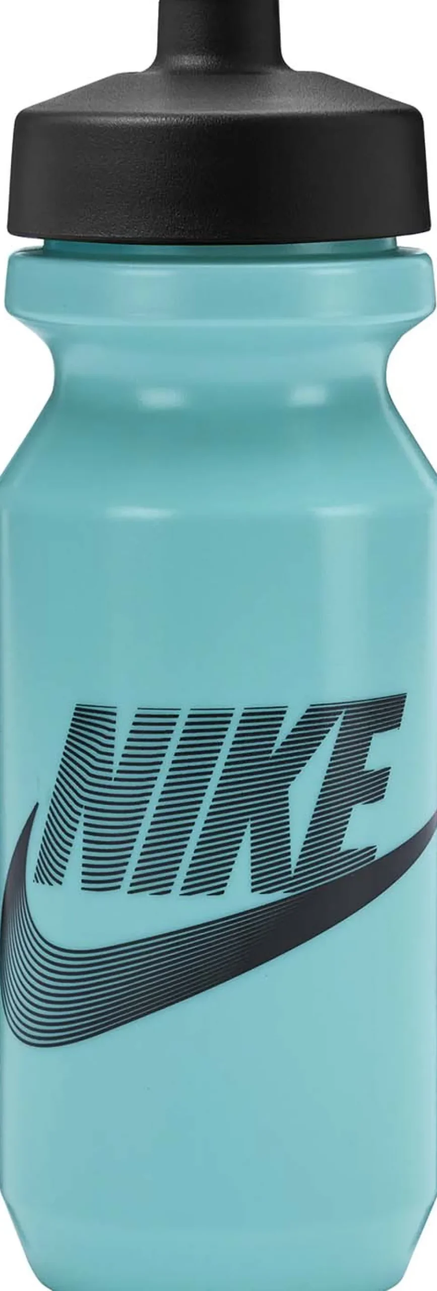 Big Mouth Graphic 2.0 drinkfles 650ml