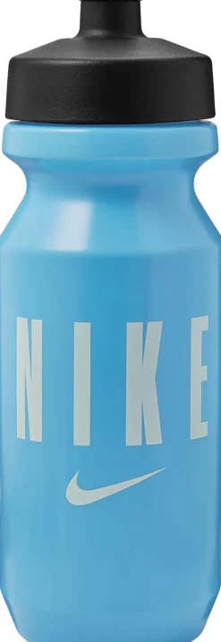 Big Mouth Graphic 2.0 drinkfles 650ml