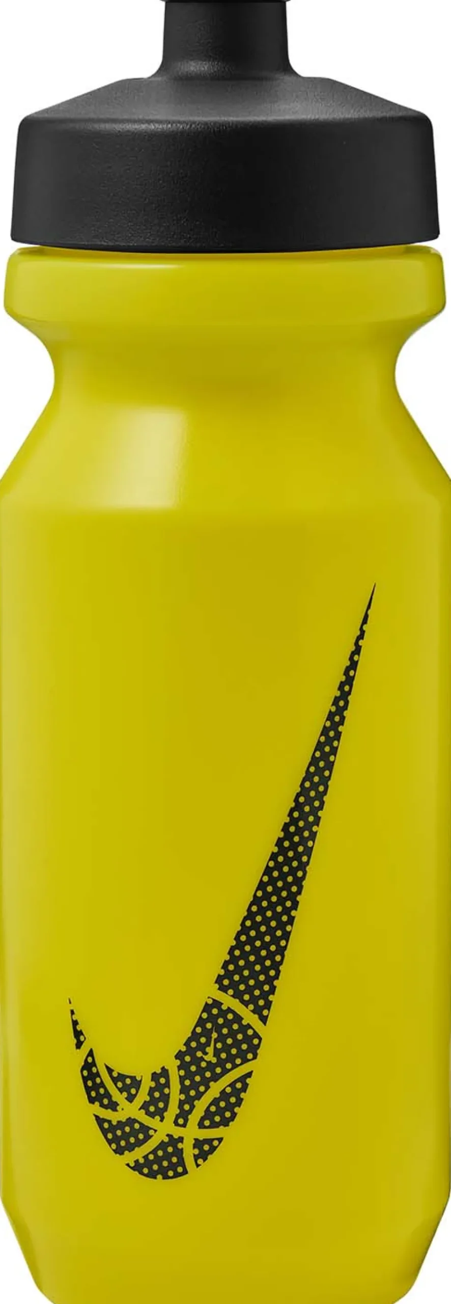 Big Mouth Graphic 2.0 drinkfles 650ml