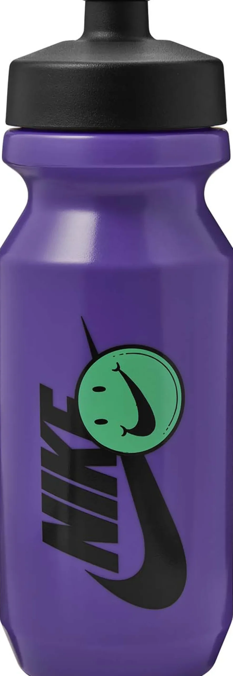 Big Mouth Graphic 2.0 drinkfles 650ml