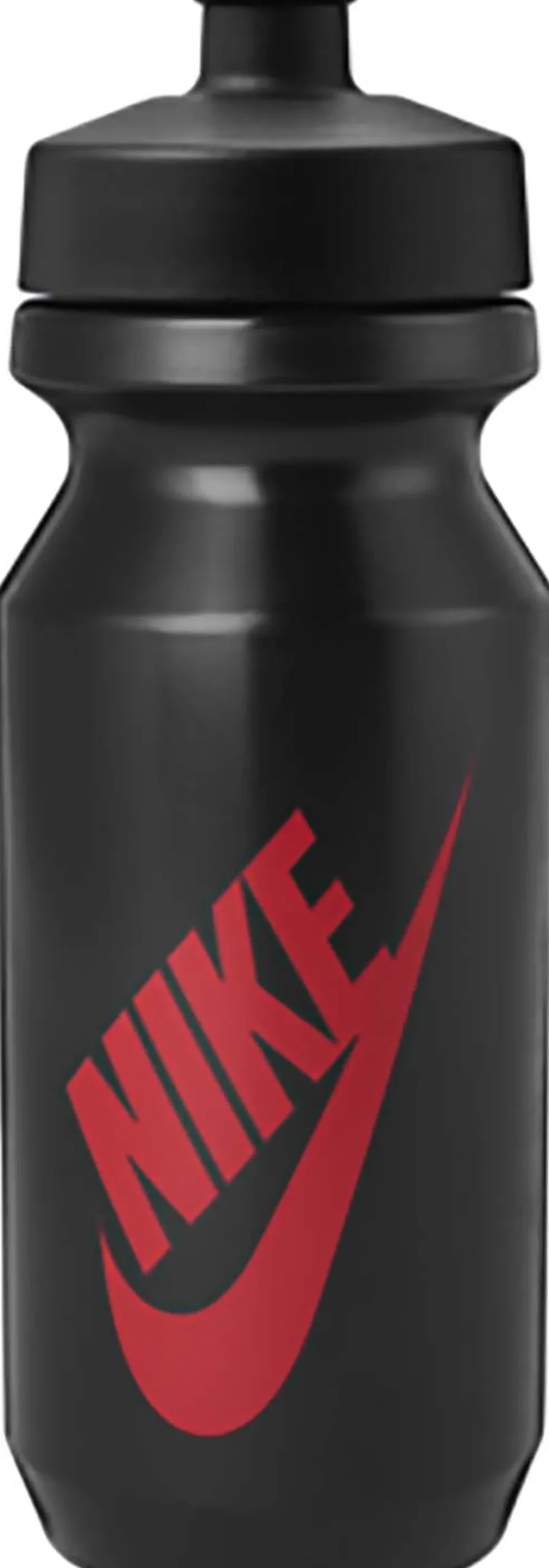 Big Mouth Graphic 2.0 drinkfles 650ml