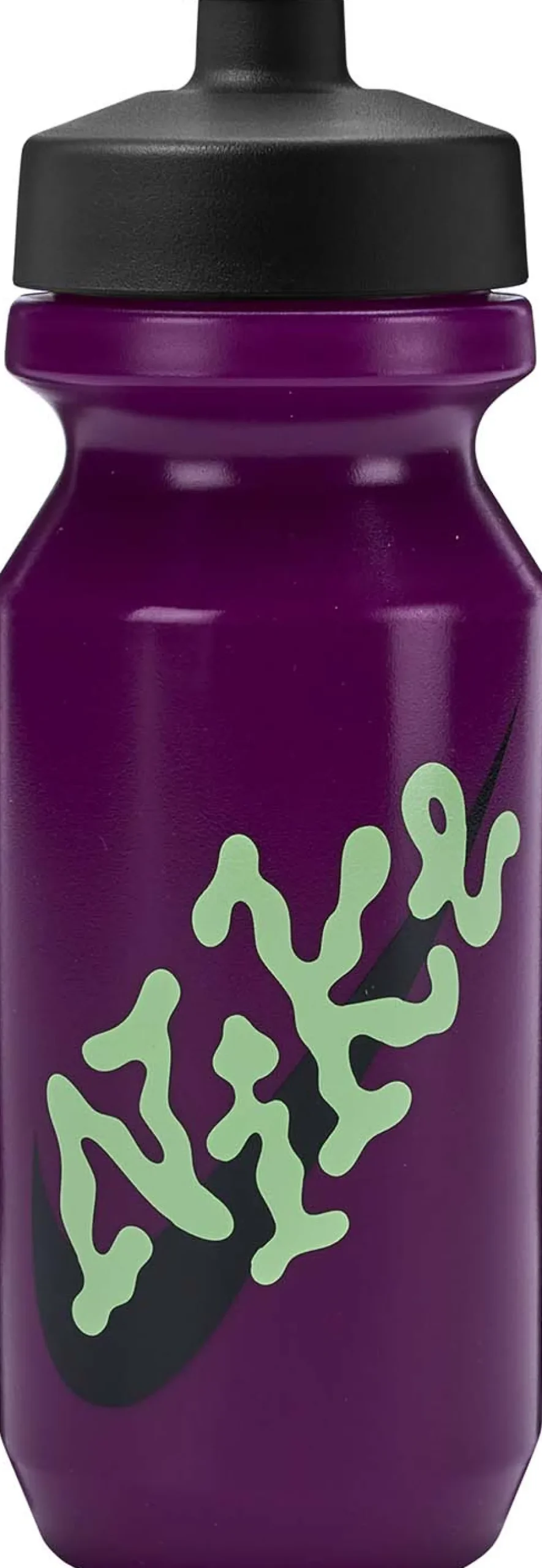Big Mouth Graphic 2.0 drinkfles 650ml