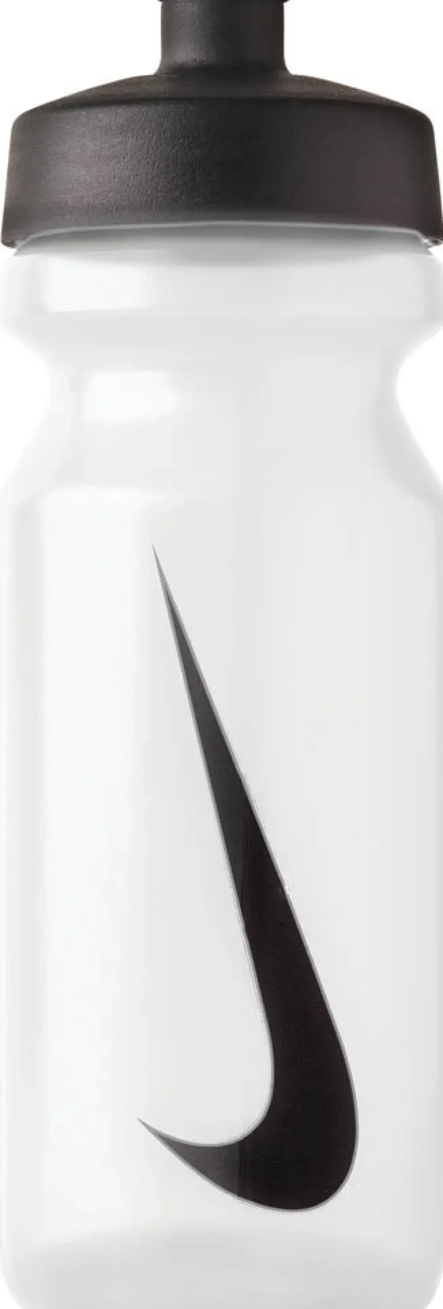 Big Mouth waterfles 650ml