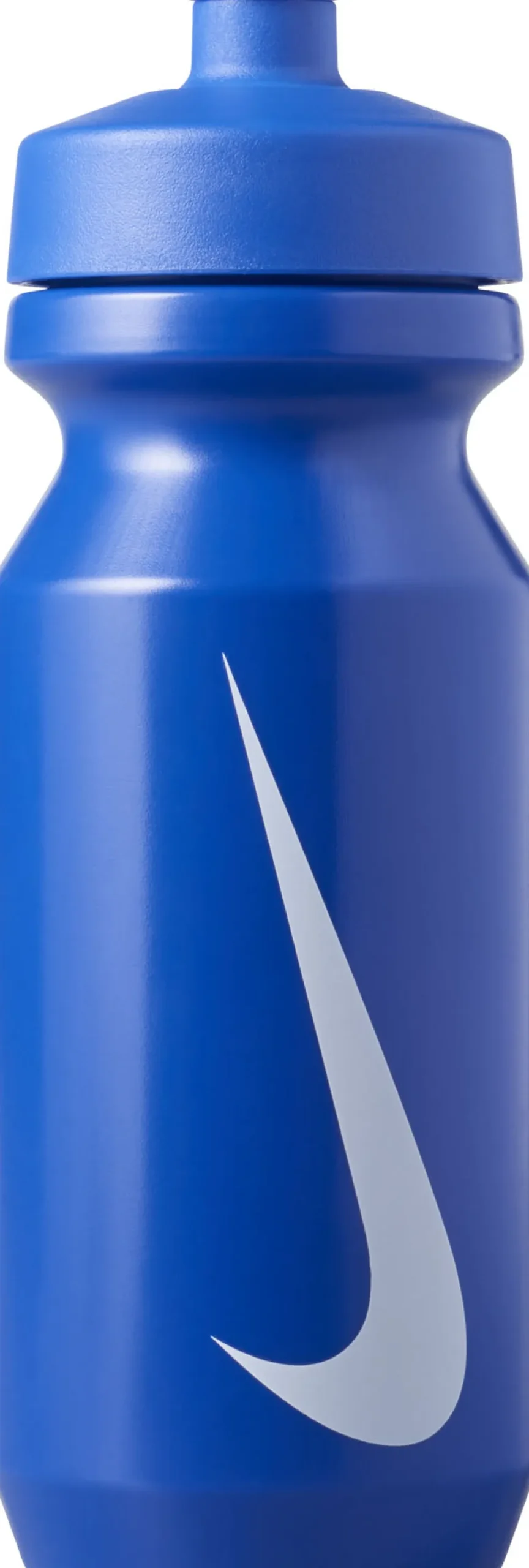 Big Mouth waterfles 650ml