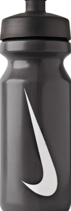 Big Mouth waterfles 650ml