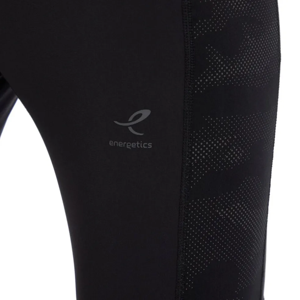 Bilo legging