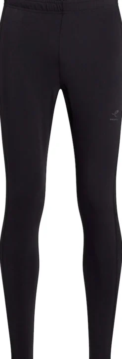 Bilo legging