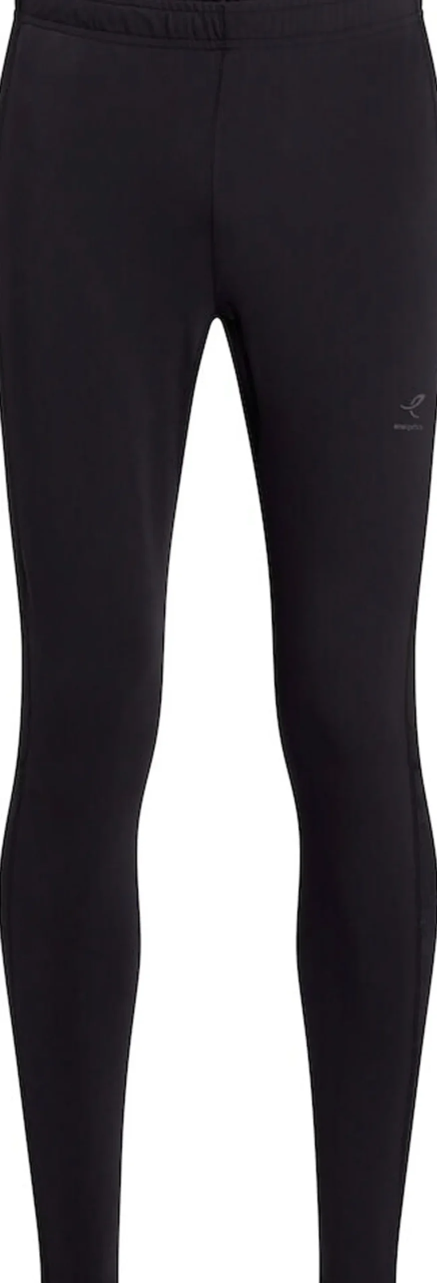 Bilo legging