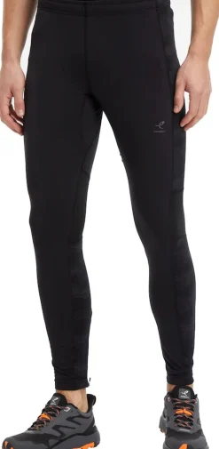 Bilo legging