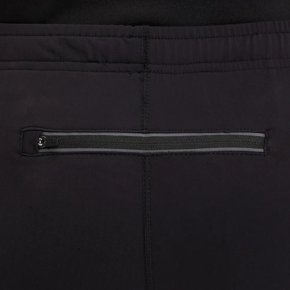 Bilo legging