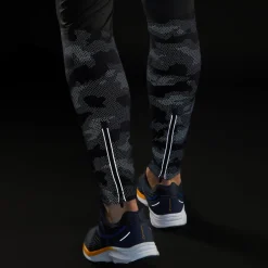 Bilo legging