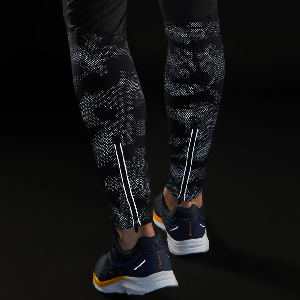 Bilo legging