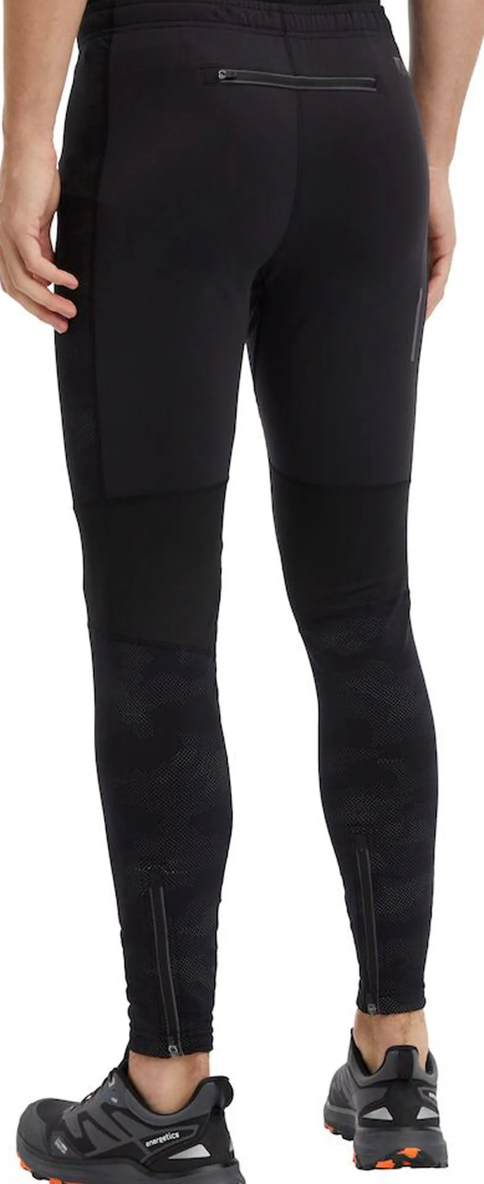 Bilo legging