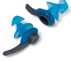 BIOFUSE EARPLUG