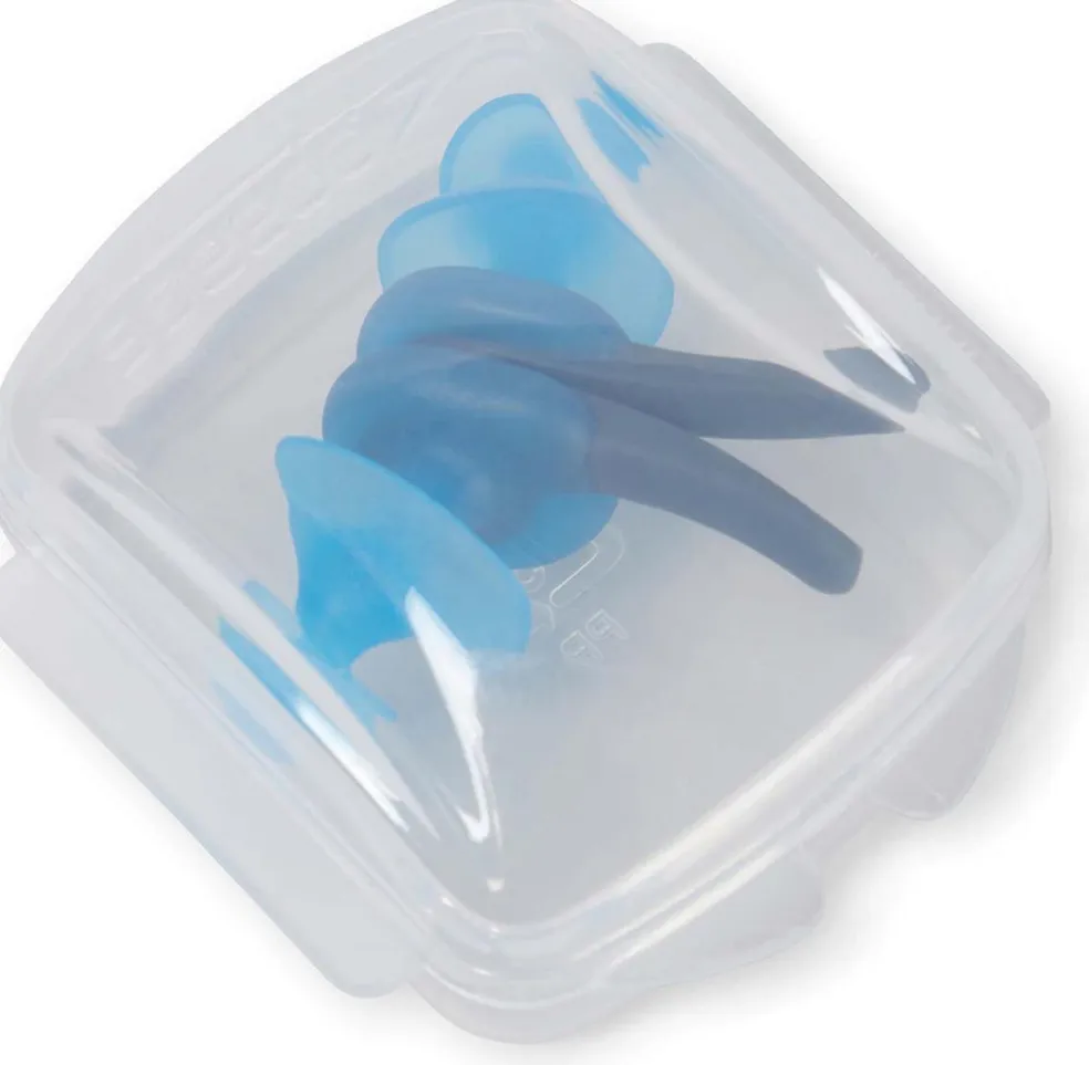 BIOFUSE EARPLUG