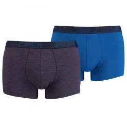 Birdfeet Stripe boxer (2 paar)
