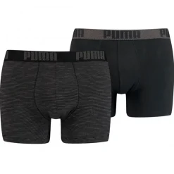 Birdfeet Stripe boxer (2 paar)