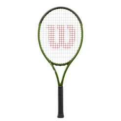 blade feel comp jr 26
