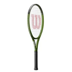 blade feel comp jr 26