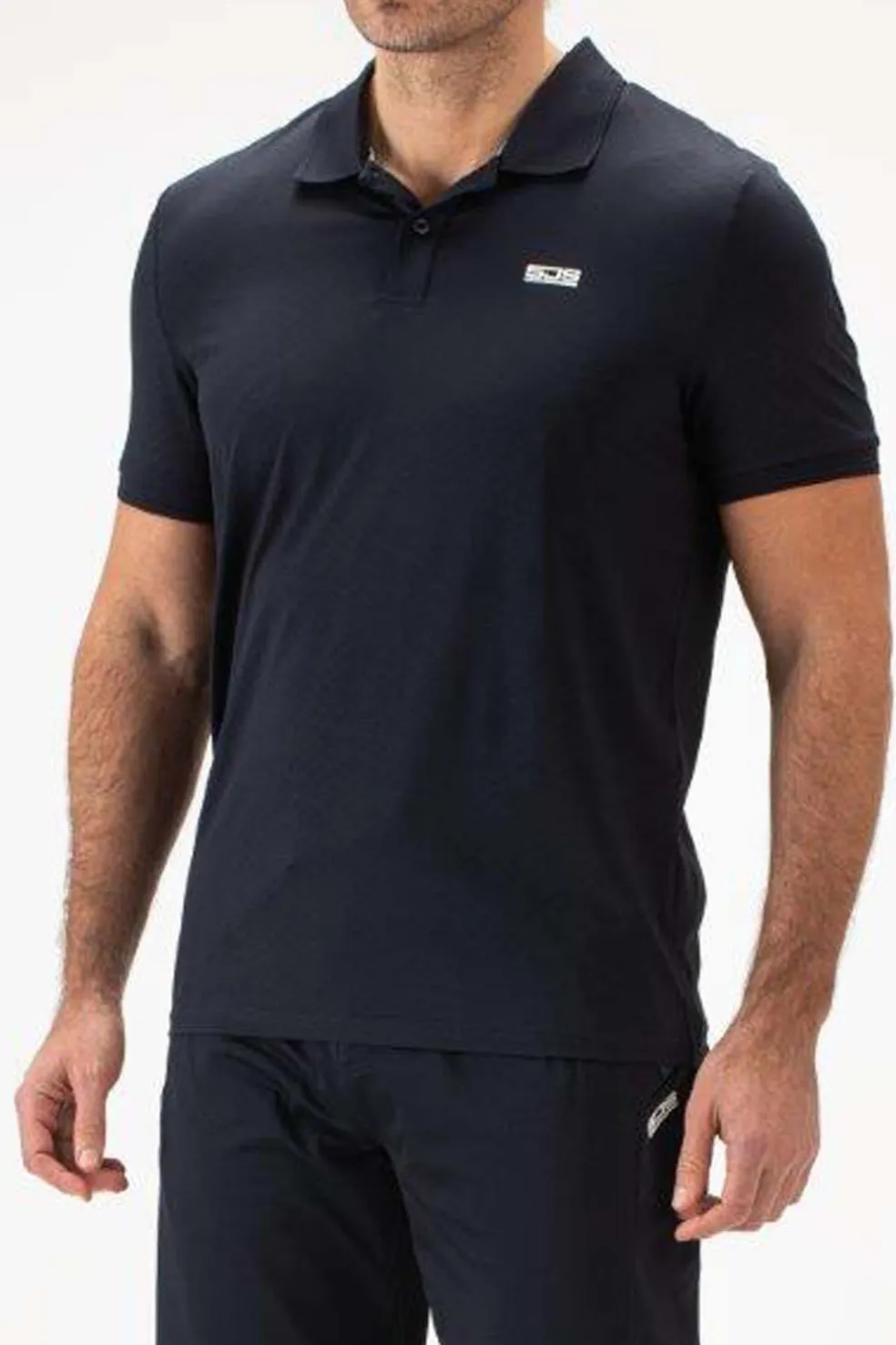 Blade polo