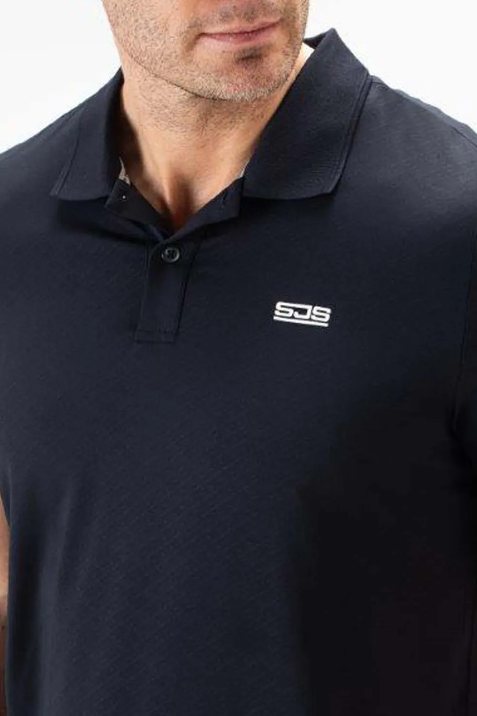 Blade polo